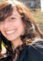A photo of Jeanine, a Statistics tutor in Youngstown, OH A photo of Jeanine, a Statistics tutor in Youngstown, OH