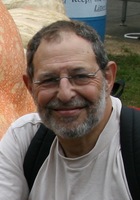 A photo of Jeff, a PSAT tutor in Wilmington, DE A photo of Jeff, a PSAT tutor in Wilmington, DE