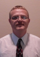 A photo of Michael, a Accounting tutor in Alabama A photo of Michael, a Accounting tutor in Alabama