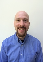 A photo of Alex, a SAT Reading tutor in Fitchburg, MA A photo of Alex, a SAT Reading tutor in Fitchburg, MA