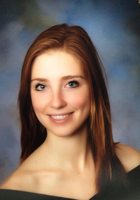 A photo of Laura, a Chemistry tutor in East Hartford, CT A photo of Laura, a Chemistry tutor in East Hartford, CT