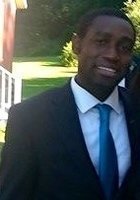 New York Reading tutor Albert New York Reading tutor Albert