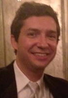 A photo of Matthew, a GMAT tutor in Inglewood, CA A photo of Matthew, a GMAT tutor in Inglewood, CA