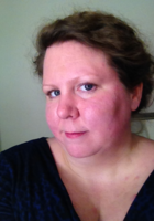 A photo of Jennifer, a Elementary Math tutor in Troy, MI A photo of Jennifer, a Elementary Math tutor in Troy, MI