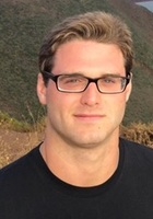 A photo of Matt, a Organic Chemistry tutor in Schenectady County, NY A photo of Matt, a Organic Chemistry tutor in Schenectady County, NY