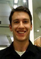 A photo of Andrew, a Spanish tutor in Tigard, OR A photo of Andrew, a Spanish tutor in Tigard, OR