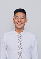 Birmingham IB Further Mathematics HL tutor named Wesley Birmingham IB Further Mathematics HL tutor named Wesley