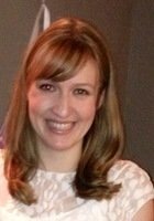 University of Louisville, KY Elementary Math tutor Lauren University of Louisville, KY Elementary Math tutor Lauren