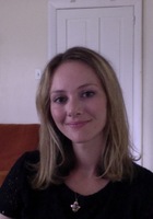 Winnipeg AP Comparative Government and Politics tutor named Erika Winnipeg AP Comparative Government and Politics tutor named Erika