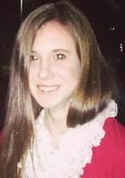A photo of Desiree, a Science tutor in West Haven, CT A photo of Desiree, a Science tutor in West Haven, CT