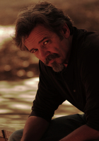 A photo of Joe, a SAT tutor in San Clemente, CA A photo of Joe, a SAT tutor in San Clemente, CA