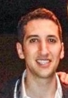 A photo of Jeffrey, a REGENTS tutor in Manhattan, NY A photo of Jeffrey, a REGENTS tutor in Manhattan, NY