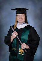 A photo of Sarah, a tutor in Laurel, MD A photo of Sarah, a tutor in Laurel, MD