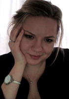 Perth Elementary Math tutor named Paulina Perth Elementary Math tutor named Paulina