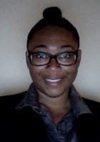Newbury Anatomy tutor named Kaylette Newbury Anatomy tutor named Kaylette