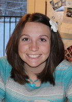 Cambridge 7th Grade Reading tutor named Johnita