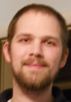 Liverpool Electrical and Computer Engineering tutor named Erik Liverpool Electrical and Computer Engineering tutor named Erik