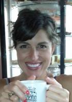A photo of Anna, a German tutor in West Virginia A photo of Anna, a German tutor in West Virginia