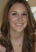 A photo of Brittany, a Special Education tutor A photo of Brittany, a Special Education tutor