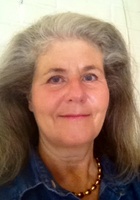 A photo of Kristie, a Latin tutor in Virginia A photo of Kristie, a Latin tutor in Virginia