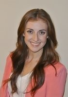 A photo of Megan , a tutor from Brigham Young University-Provo A photo of Megan , a tutor from Brigham Young University-Provo