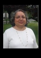 A photo of Rai, a tutor from Purchase College,NY
