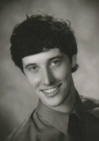 A photo of Michael, a Trigonometry tutor in San Clemente, CA A photo of Michael, a Trigonometry tutor in San Clemente, CA