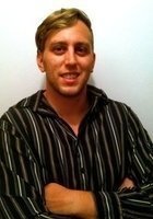 A photo of Kyle , a Essay Editing tutor in Eden Prairie, MN A photo of Kyle , a Essay Editing tutor in Eden Prairie, MN