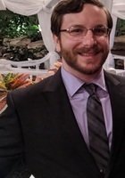 A photo of Joshua, a tutor from University of Rochester A photo of Joshua, a tutor from University of Rochester