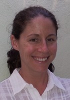 A photo of Dallas, a Mandarin Chinese tutor in Tucson, AZ A photo of Dallas, a Mandarin Chinese tutor in Tucson, AZ