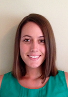 A photo of Gretchen, a PSAT tutor in Wheat Ridge, CO A photo of Gretchen, a PSAT tutor in Wheat Ridge, CO