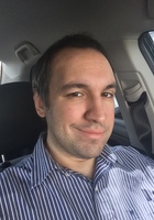 A photo of Jason, a GMAT tutor in Houston, TX A photo of Jason, a GMAT tutor in Houston, TX