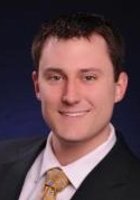 A photo of Craig, a History tutor in Powell, OH A photo of Craig, a History tutor in Powell, OH