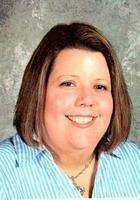 Washington DC Phonics tutor Lara Washington DC Phonics tutor Lara