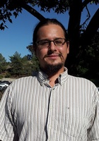Trenton, NJ Chemistry tutoring Trenton, NJ Chemistry tutoring