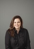 Bradford US Constitutional History tutor named Shelby