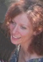 A photo of Jennifer , a Reading tutor in Lakewood, WA A photo of Jennifer , a Reading tutor in Lakewood, WA