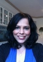 Tutoring review by Rashmi in Fort Lee, NJ Tutoring review by Rashmi in Fort Lee, NJ