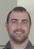 A photo of Michael, a Pre-Calculus tutor in Kansas A photo of Michael, a Pre-Calculus tutor in Kansas