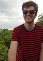 A photo of Brian, a Anatomy tutor in Spring Valley, OH A photo of Brian, a Anatomy tutor in Spring Valley, OH