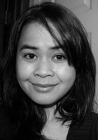 A photo of Joan, a GRE tutor in Santa Clarita, CA A photo of Joan, a GRE tutor in Santa Clarita, CA