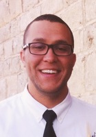 Tutoring review by Scott in Sterling Heights, MI Tutoring review by Scott in Sterling Heights, MI