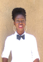 A photo of Jackie, a Finance tutor in Studio City, CA A photo of Jackie, a Finance tutor in Studio City, CA