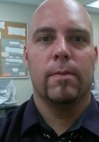 Passaic, NJ Pre-Calculus tutor Lucas Passaic, NJ Pre-Calculus tutor Lucas