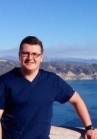 A photo of Vady, a Pre-Calculus tutor in Carlsbad, CA A photo of Vady, a Pre-Calculus tutor in Carlsbad, CA