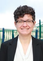 A photo of Veronica, a Reading tutor in Bowie, MD A photo of Veronica, a Reading tutor in Bowie, MD