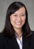 A photo of Quynh, a HSPT tutor in Gaithersburg, MD A photo of Quynh, a HSPT tutor in Gaithersburg, MD