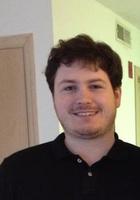 A photo of Adrian , a Calculus tutor in Tulsa County, OK A photo of Adrian , a Calculus tutor in Tulsa County, OK