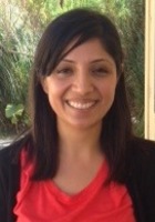 A photo of Faiza, a Reading tutor in Camarillo, CA A photo of Faiza, a Reading tutor in Camarillo, CA