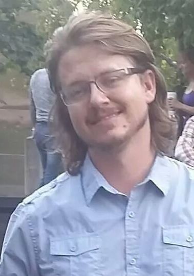Peterborough 12th Grade tutor named Thomas Peterborough 12th Grade tutor named Thomas